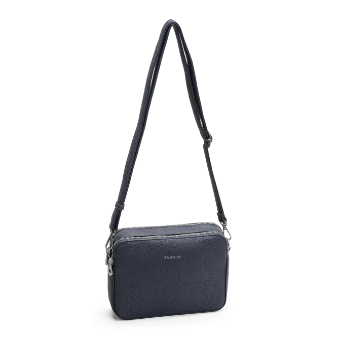 Hovedbilde Puccini Anna Crossover i Navy