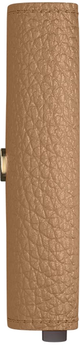 Secrid Envelope Lommebok/Kortholder Cappucino