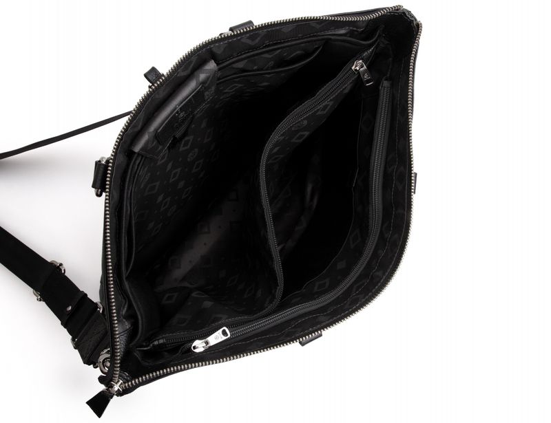 Adax Napoli Workingbag Sacha 17