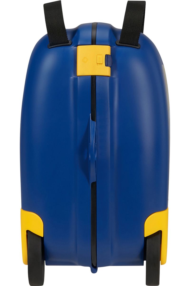 Dream2Go Disney Mickey Happy Blue