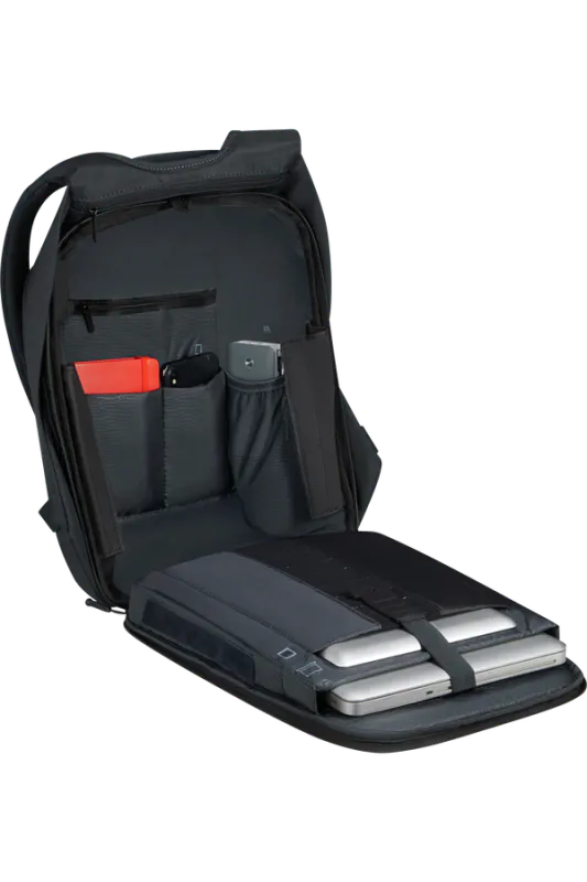 Samsonite Securipak 2.0 Backpack 14,1 