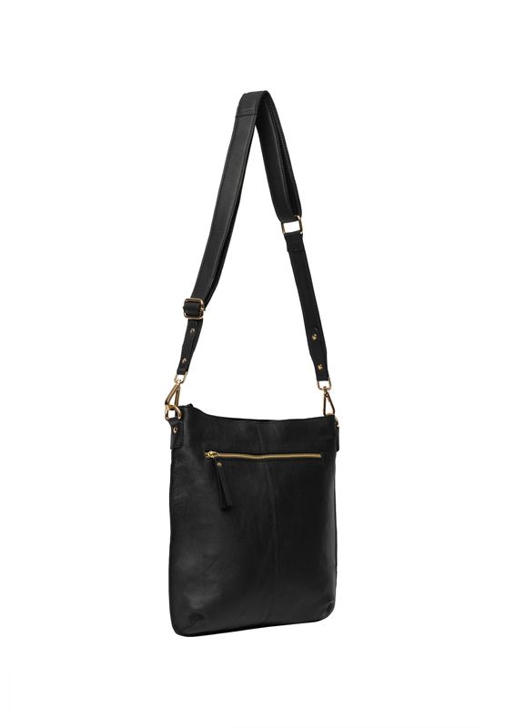 RE: Designed By Dixie Fillis Big Urban Black