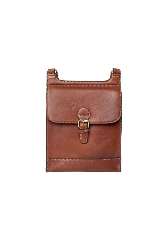 RE:Designed Jeane Big i Cognac