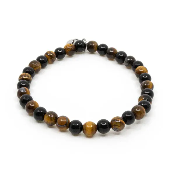 Hovedbilde 7EAST M617B Mix