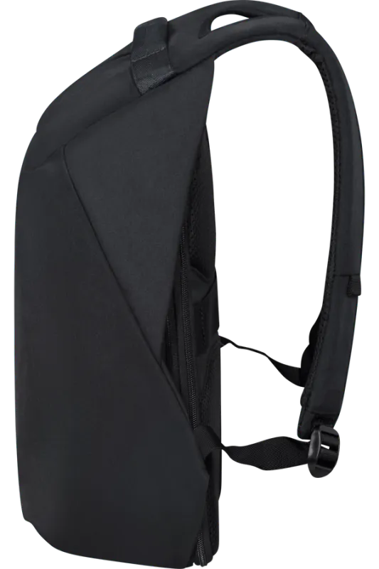 Samsonite Securipak 2.0 Backpack 14,1 
