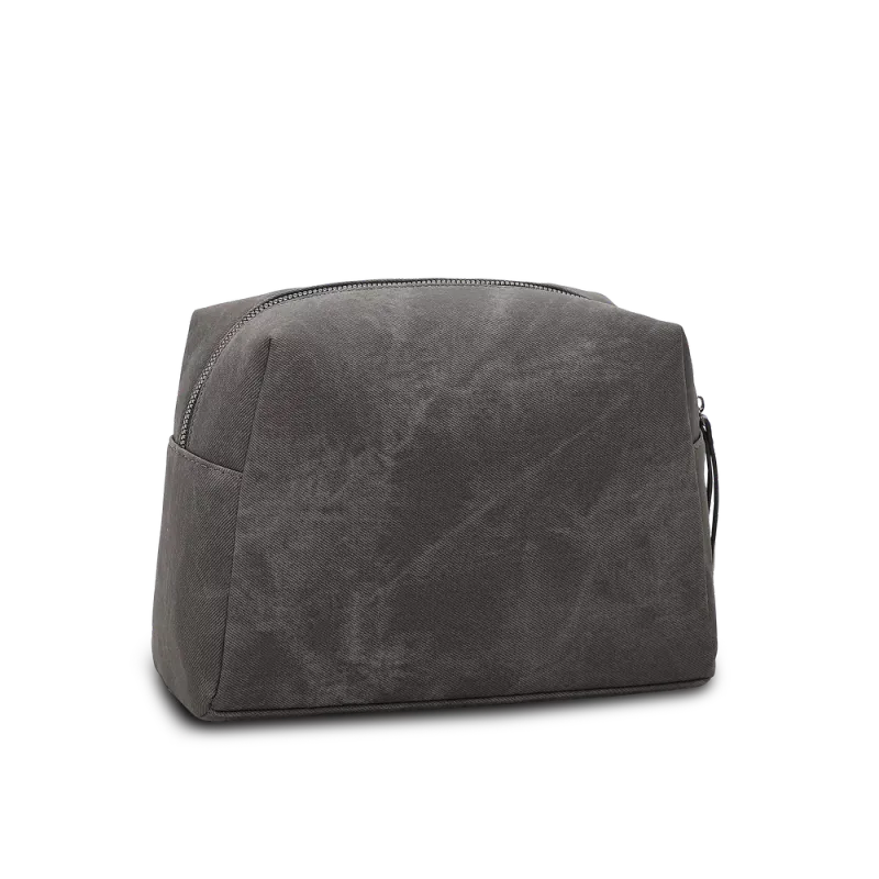 Lycke Kim Toalettveske i Grey