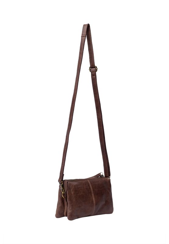 RE:Designed By Dixie Lisa Urban Woodsmoke