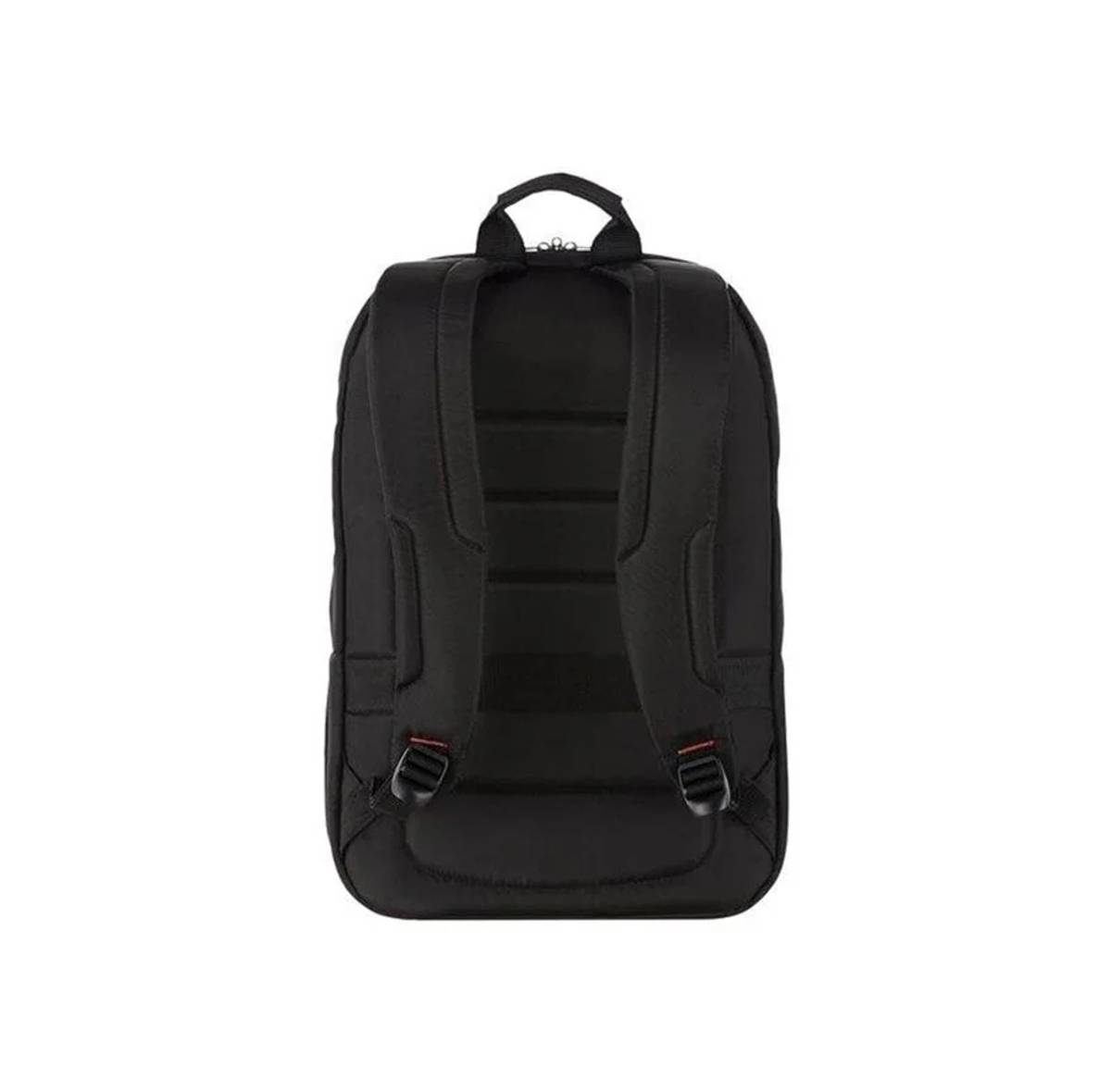 Samsonite Guardit backpack 15,6