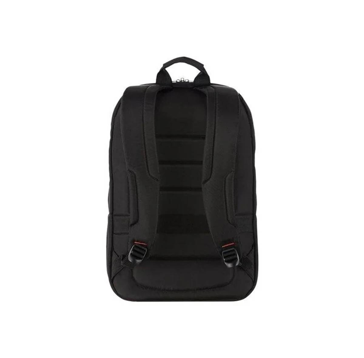 Samsonite Guardit bakcpack 15,6