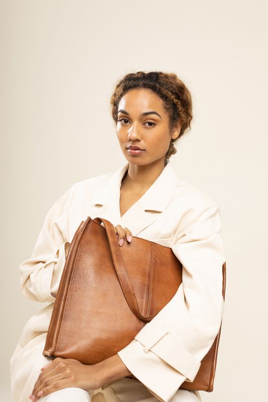 RE:Designed By Dixie Aro Urban  Walnut