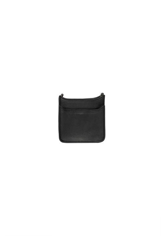 RE: Designed By Dixie Felia Small Urban Black