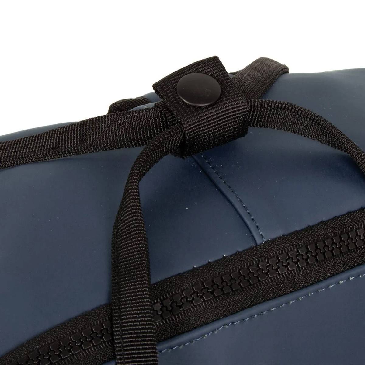 New Rebels Mart  Chicago Handel Backpack 18L Navy
