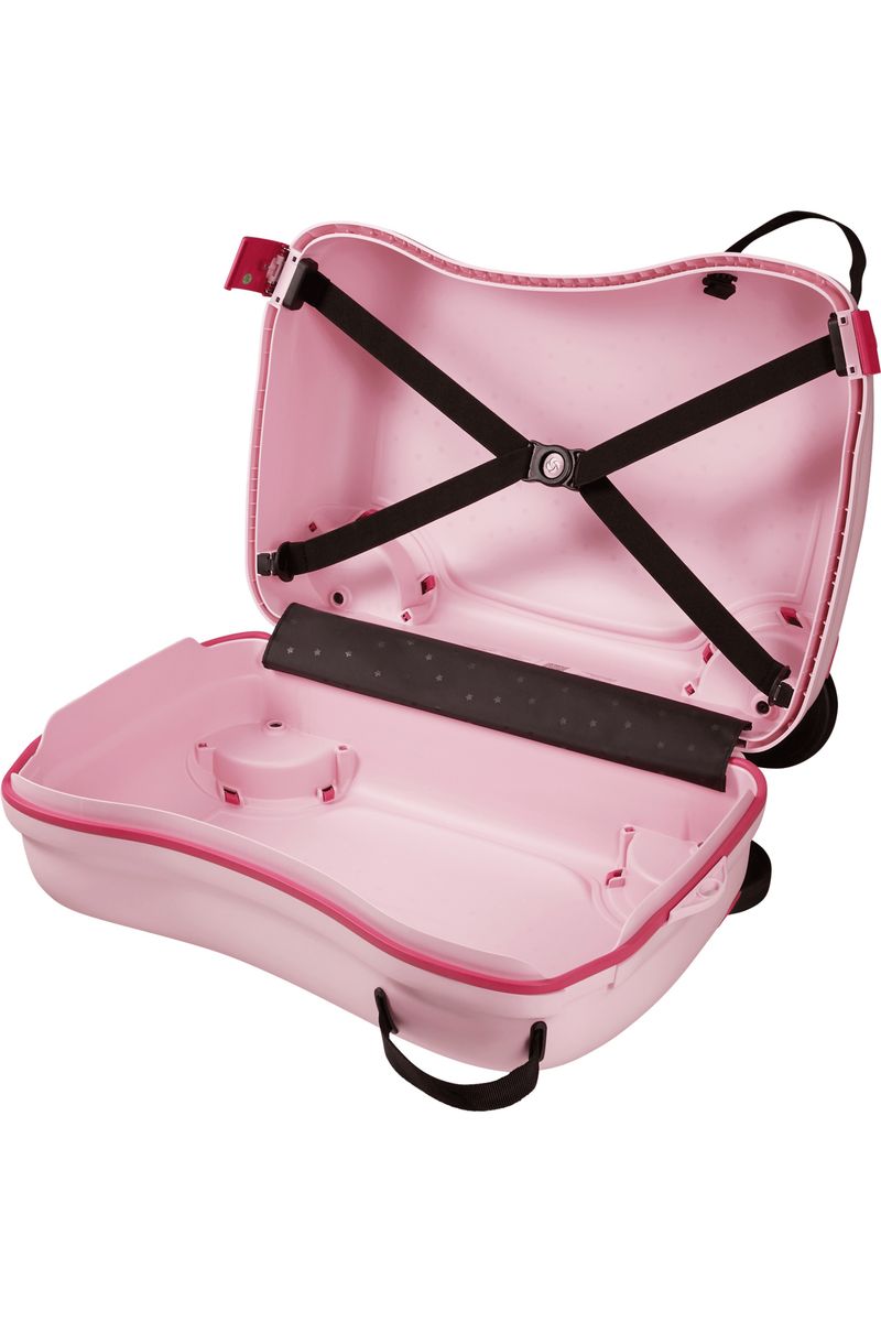 Dream2Go Disney Minnie Flower Power