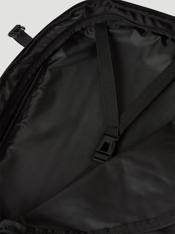 Bjørn Borg Travel Backpack Large i Black