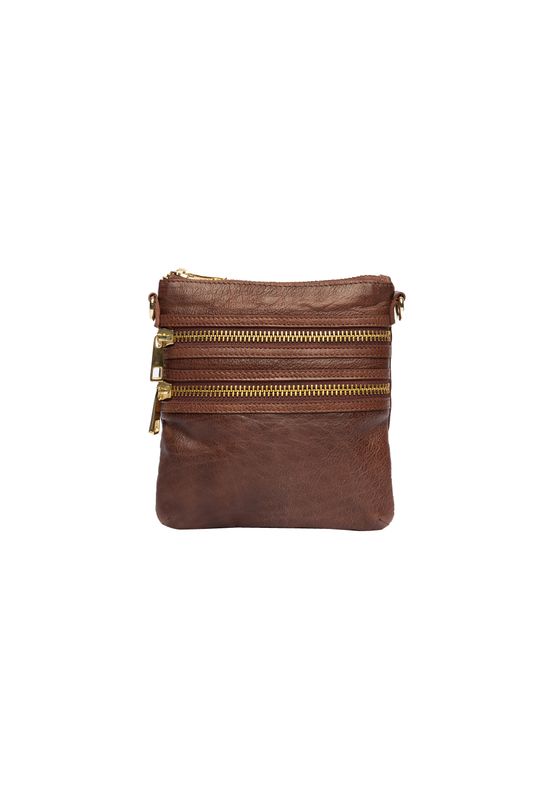 RE:Designed Emilia Small Urban i Cappuccino