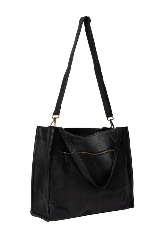 RE:Designed By Dixie Aro Urban Black