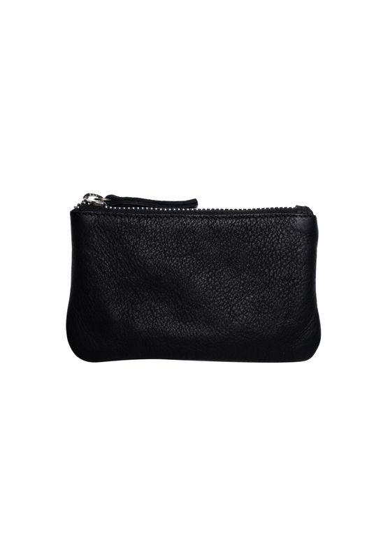 RE:Designed By Dixie Niva Soft Black