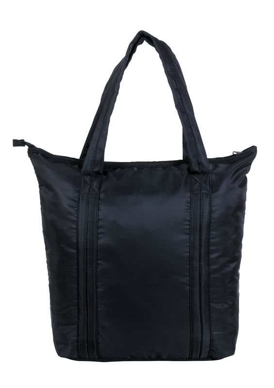B.Borg Leisure Shopper Black