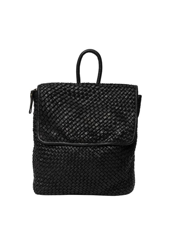 RE:Designed Jonna Skinnsekk Black