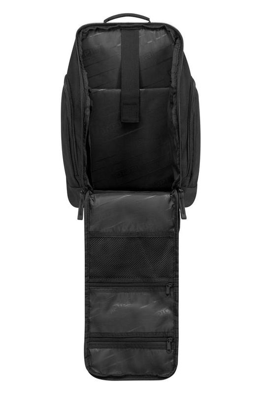 Epic Daytripper 21Liter Mini Black