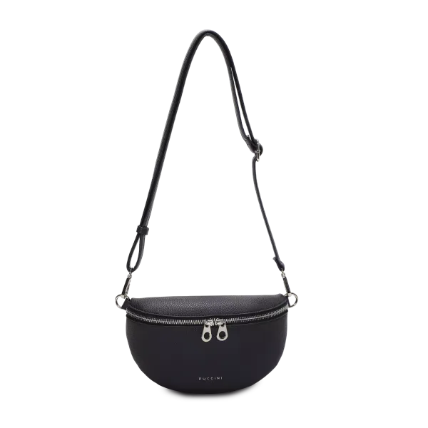 Bilde av Puccini Anna Slingbag i Navy