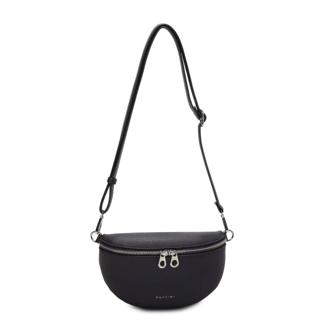 Hovedbilde Puccini Anna Slingbag i Navy