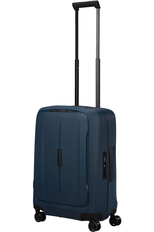 Samsonite Essens Koffert 75 CM i 6 Farger