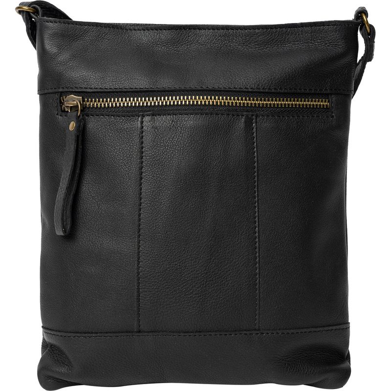 RE:Designed By Dixie Lillesand Urban Black