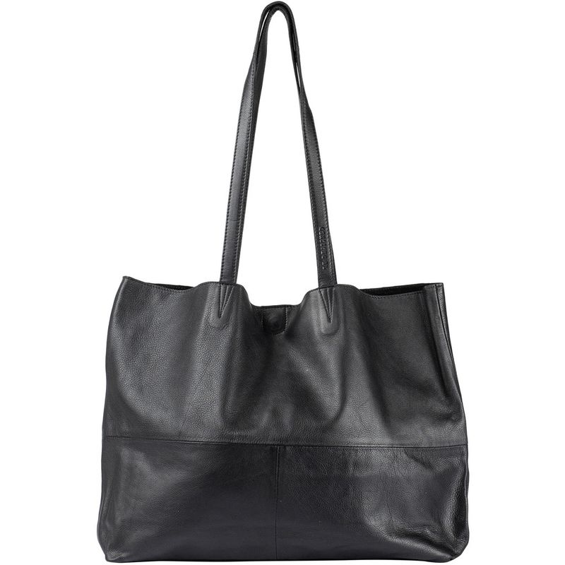 RE:Designed By Dixie Marlo Urban i Black