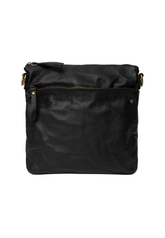 RE:Designed Jara Urban Big Black