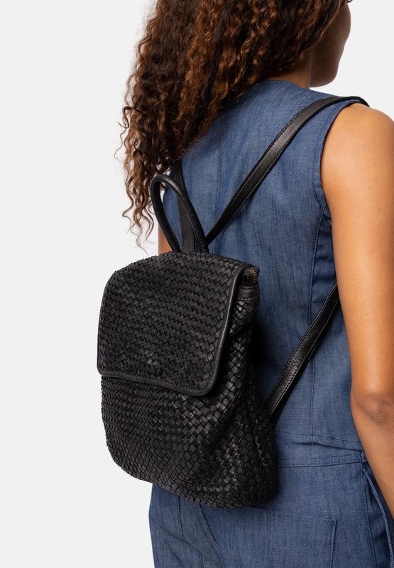 RE:Designed Jonna Skinnsekk Black