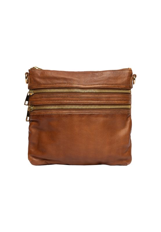 RE:Designed Emilia Big Urban i Walnut