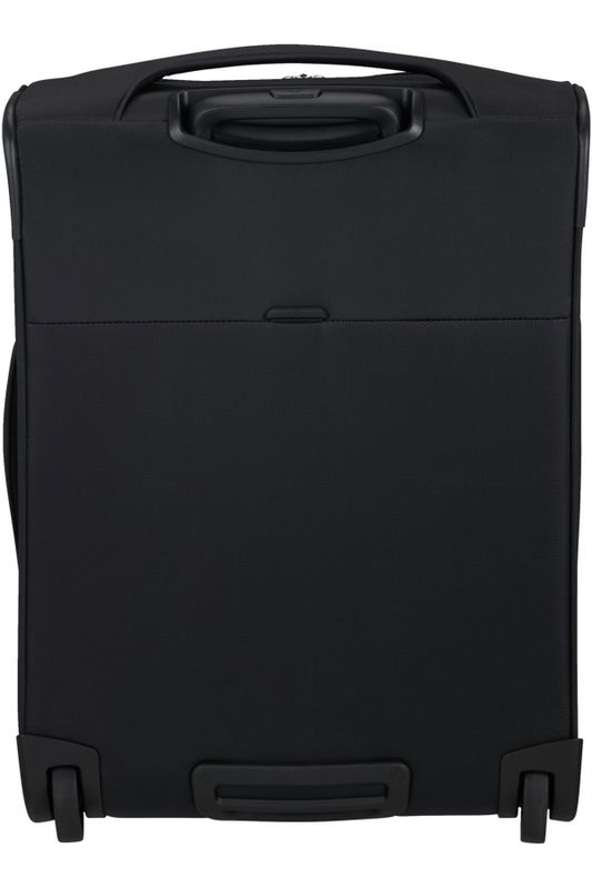 Samsonite D`Lite Upright Black