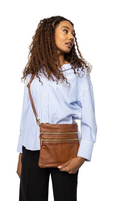 Hovedbilde RE:Designed Emilia Big Urban i Walnut