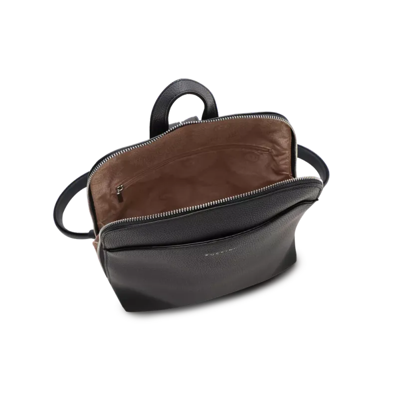 Puccini Anna Backpack i Navy