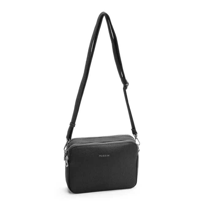 Hovedbilde Puccini Anna Crossover i Black