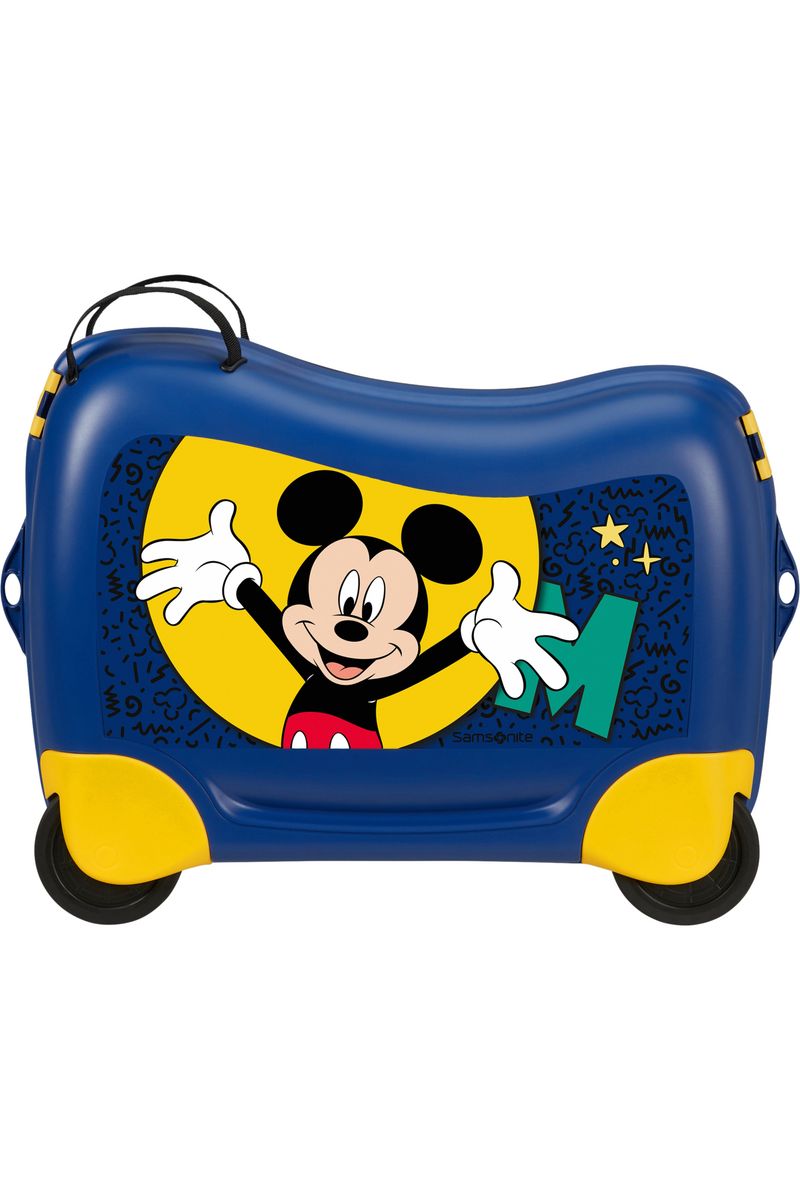 Dream2Go Disney Mickey Happy Blue