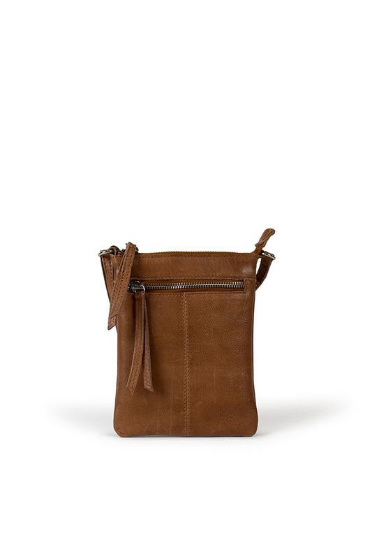 RE:Designed By Dixie Oulu urban i walnut