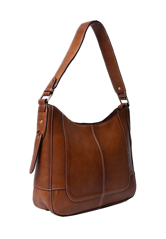 RE:Designed By Dixie Neri Small Walnut