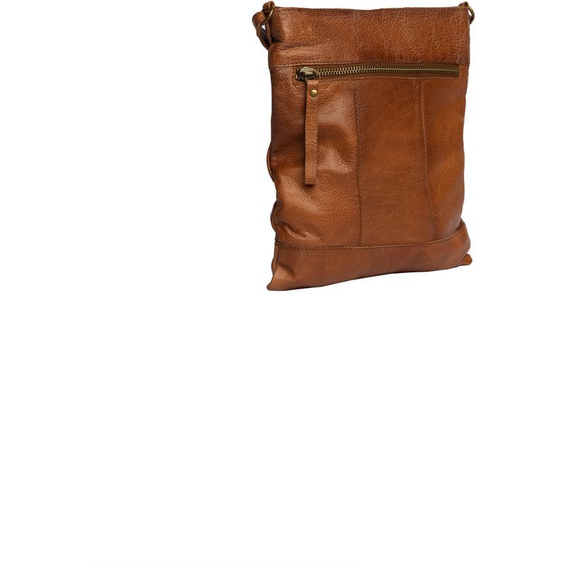 RE:Designed By Dixie Lillesand Urban Walnut