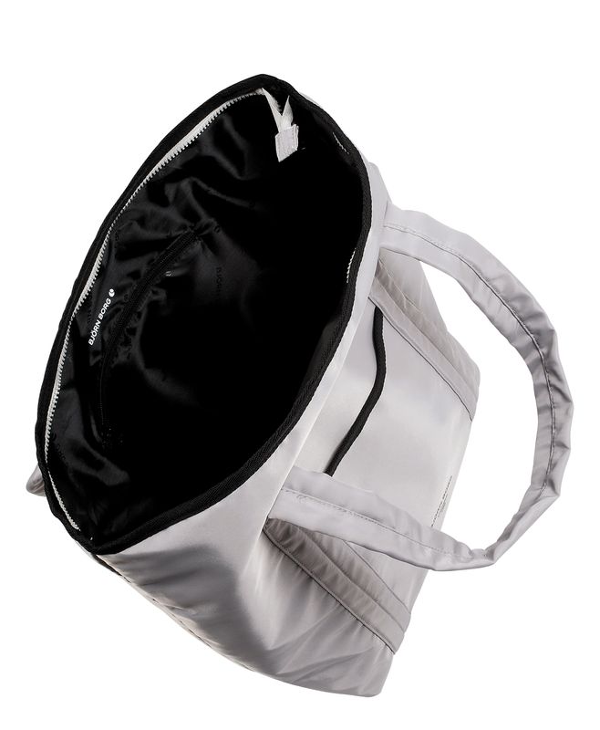B.Borg Leisure Shopper Black