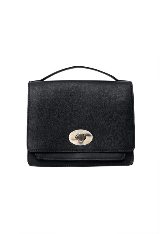 RE:Designed By Dixie Alba Big i Black Strass