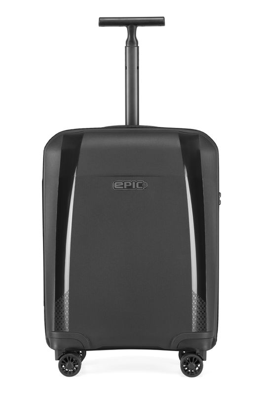 Epic Phantom Koffert 76 CM i 3 Farger