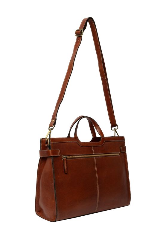 RE: Designed By Dixie May Big Cognac