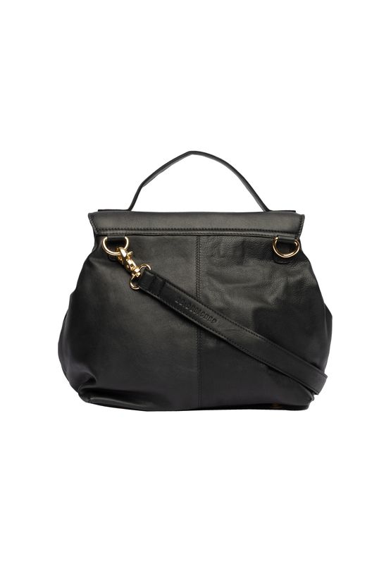 RE:Designed By Dixie Evan Big  Urban Black