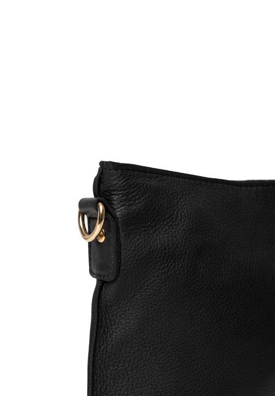RE:Designed By Dixie Fillis Urban Small Black