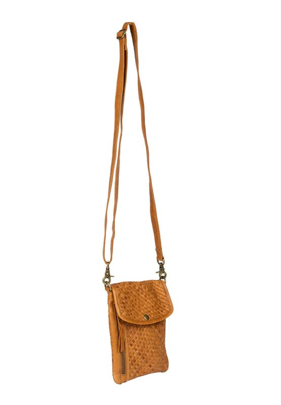 RE:Designed By Dixie Lynsey urban i burned tan