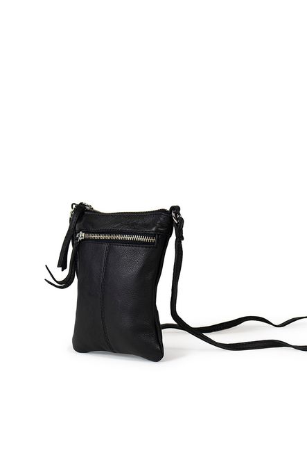 Hovedbilde RE:Designed By Dixie Oulu urban i black