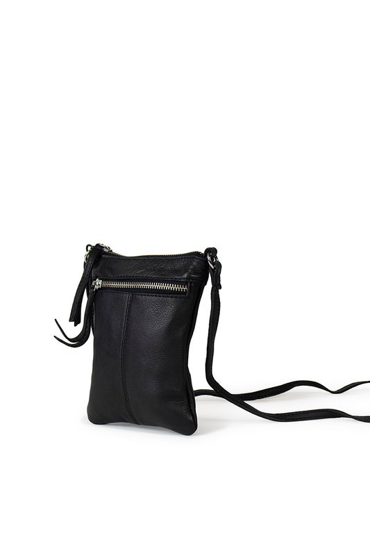 RE:Designed By Dixie Oulu urban i black