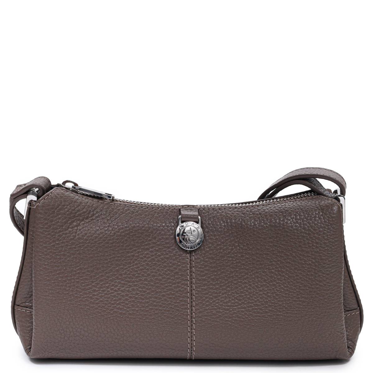 Adax Katrine Shoulderbag Cormorano Taupe